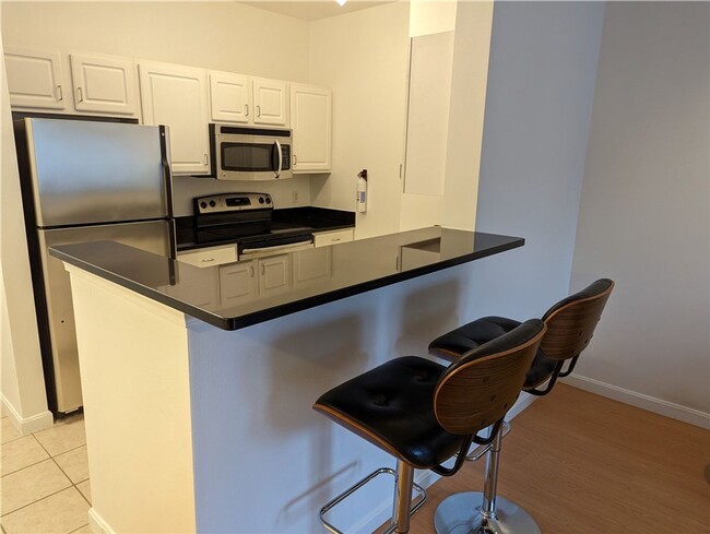 Foto del edificio - ****903 Providence Place – Luxury Condo - ...