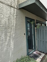 Building Photo - 16638 Brigadoon Dr