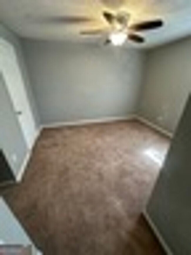 Building Photo - 101 Madison Ave