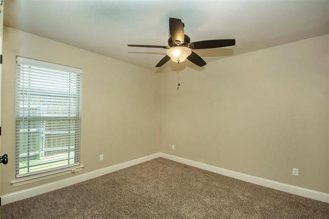 Foto del edificio - 2315 Southridge Ln