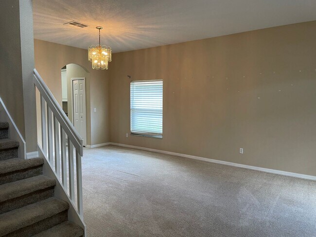 Foto del edificio - Home For Rent in Gated Stonebrook Neighbor...