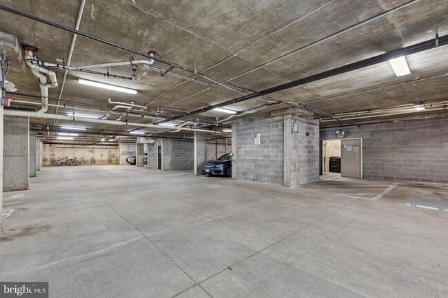 Building Photo - 3009 Nicosh Cir