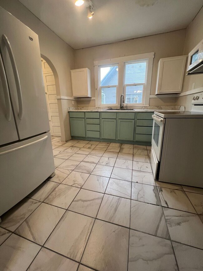 Foto del edificio - 915 5th Ave N