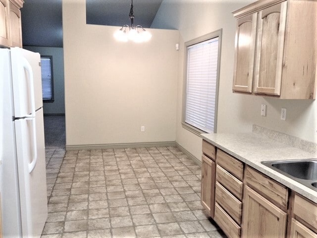 Foto del edificio - 186 Westgate Ln