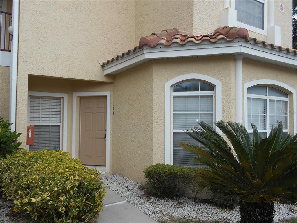 Primary Photo - 700 Seabrook Ct