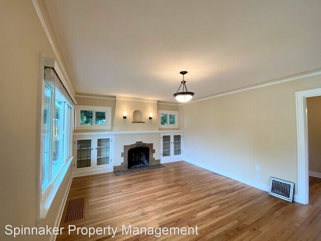 Foto del edificio - 3 br, 1 bath House - 3114 S 9th St