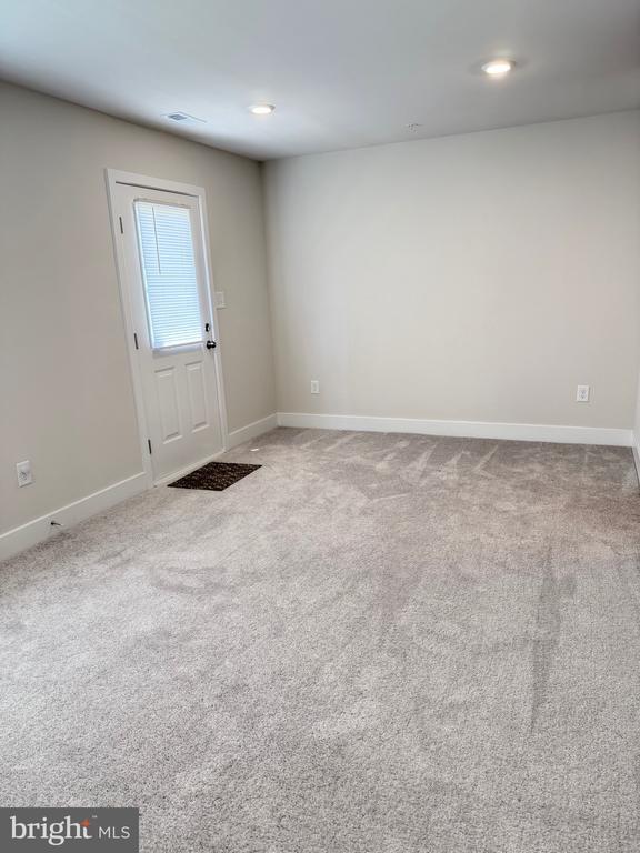 Foto del edificio - 1235 Greylock Ln