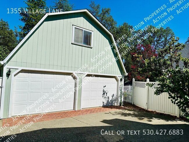 Building Photo - NEW reduced price Gorgeous 3 BR 2 Bath Hom...