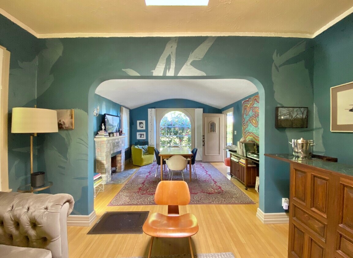 Foto principal - 3981 Meier St
