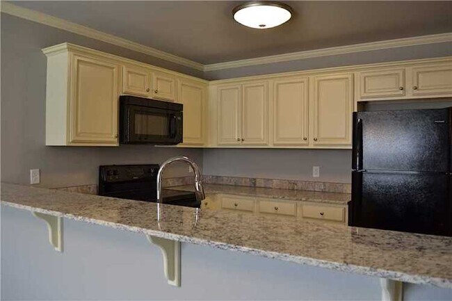 Building Photo - 1276 N Sicily Ln