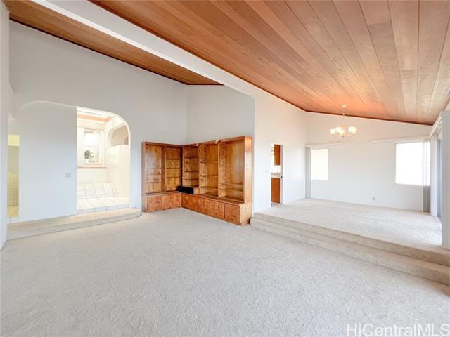 Building Photo - 98-726-726 Keikiali?i St