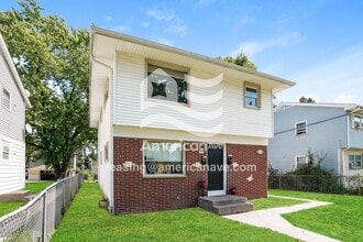 Building Photo - 6032#6034 North 61st Street, 53218; #15541...