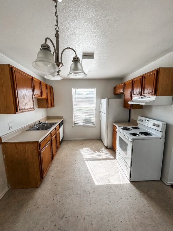 Foto del edificio - 1604 Windward Dr