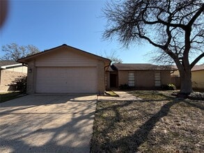 Building Photo - 5510 Cairnleigh Dr