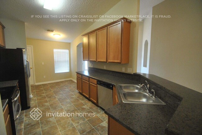 Foto del edificio - 3994 Trail Ridge Road