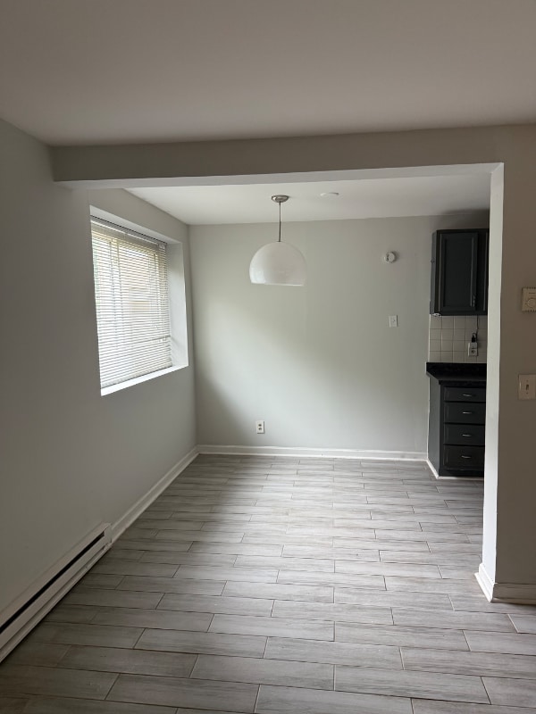 Foto del edificio - 550 Harding Pl