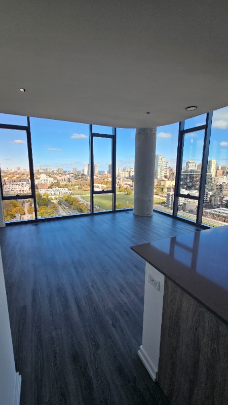 Photo - 828 N Cleveland Ave Apartment