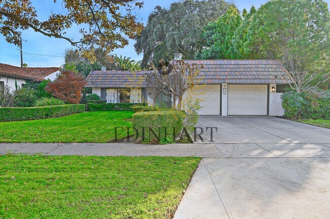 Foto del edificio - 360 E Terrace Ave