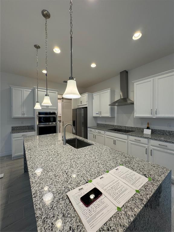 Foto del edificio - 13244 WINTERTON Ln