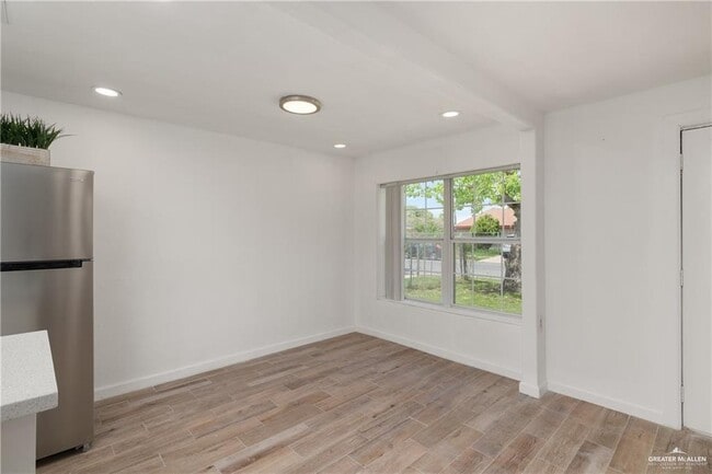 Building Photo - 3509 Katrina Ave