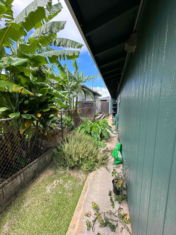 Foto del edificio - 44 Kaliko Dr