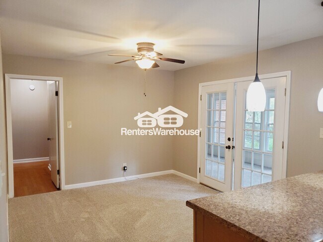 Foto del edificio - 2020 Annette Ln SW