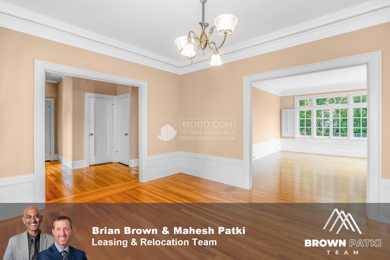 2155 Buchanan St Unit 15, San Francisco, CA 94115 Condo for Rent in San Francisco, CA