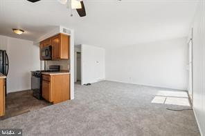 Foto del edificio - 10203 E Keswick Rd