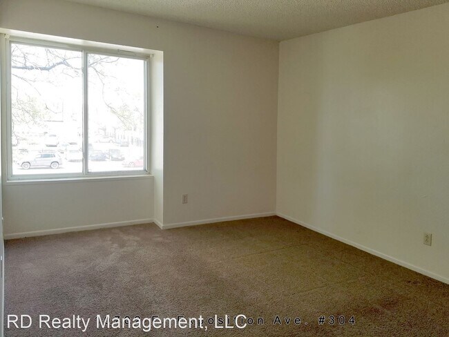 Foto del edificio - 2 br, 1 bath House - 10702 E Exposition Av...