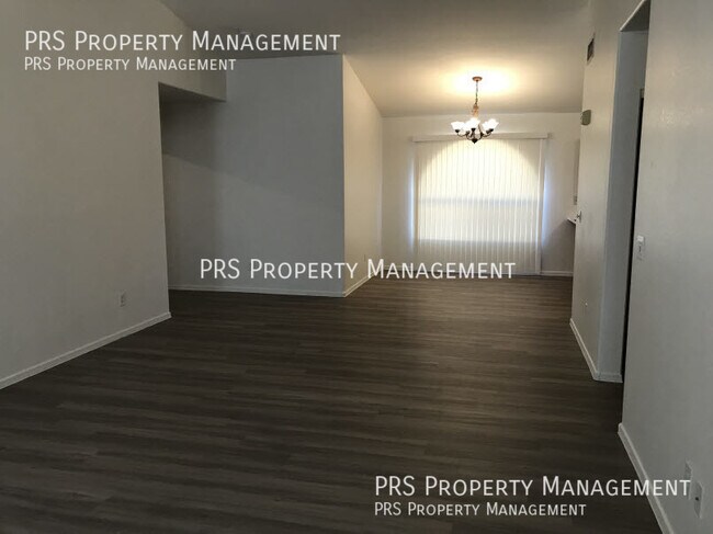 Building Photo - Now Available