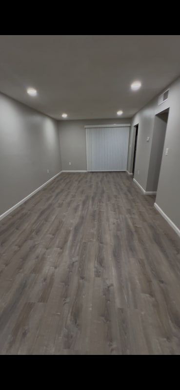 Building Photo - 9208 N Connechusett Rd