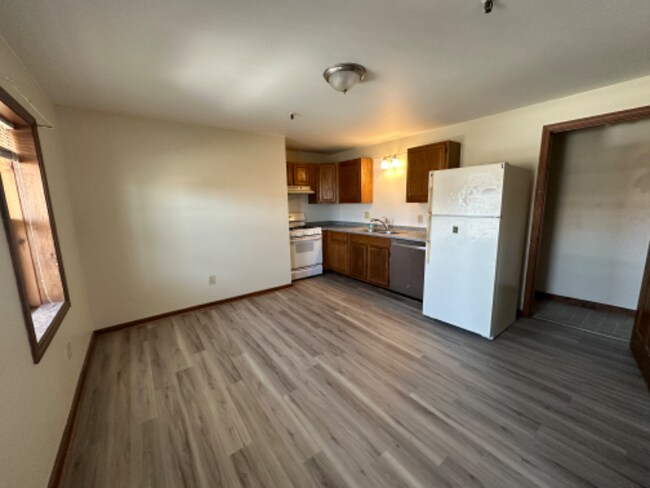 Foto del edificio - 12 Goldsmith Ln