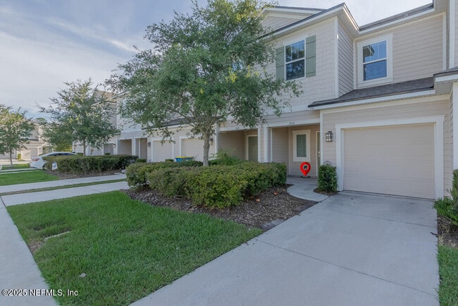 Building Photo - 13114 Annie’s Walk Dr