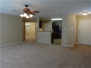 Building Photo - 16823 Accolade Way