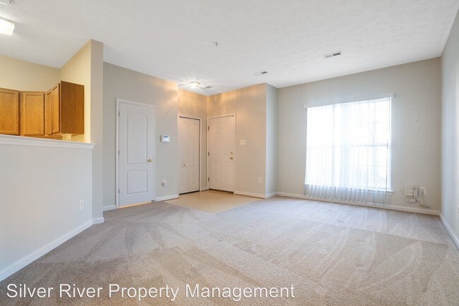 Foto del edificio - 3 br, 2.5 bath House - 4005 Elmcrest Ln