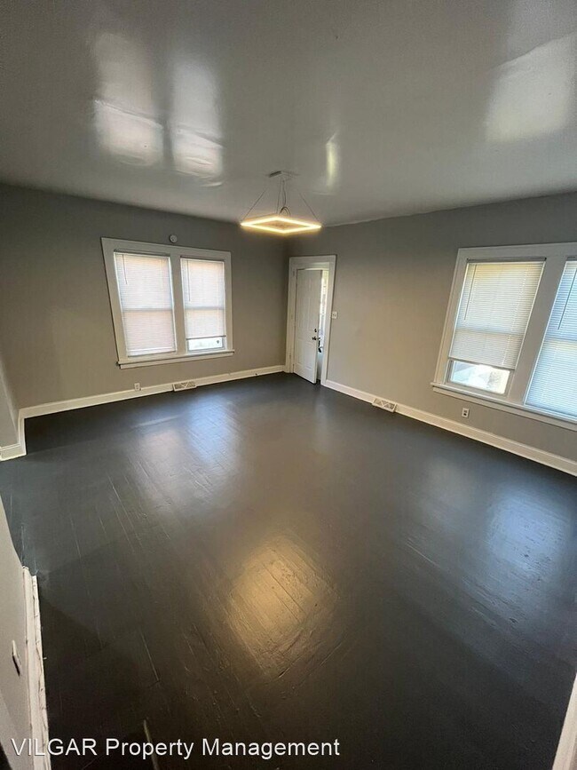 Foto del edificio - 3 br, 1 bath House - 820 Pierce St.