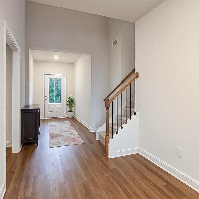 Foto del edificio - 3620 Summerpoint Crossing