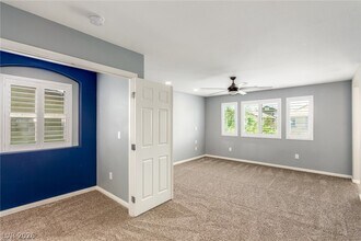 Building Photo - 6644 Seahorse Reef St
