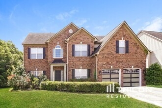 Building Photo - 1004 Emerson Ln