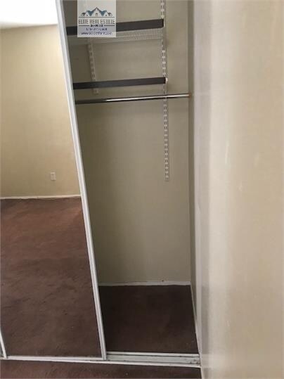 Foto del edificio - 6757 Friars Rd