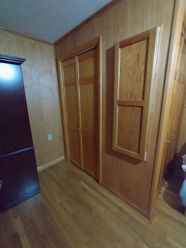 Foto del edificio - 4912 Log Cabin Rd