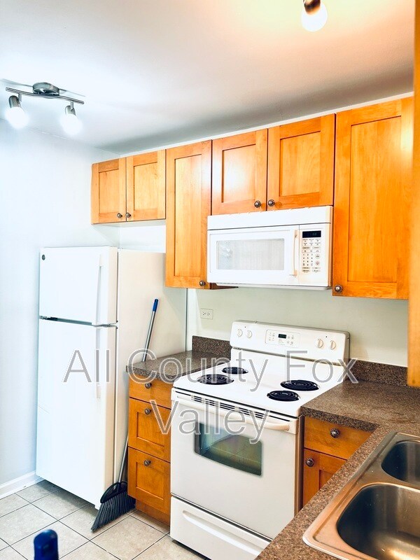 Foto del edificio - 10111 Old Orchard Ct