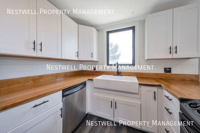 Foto del edificio - 4257 Morris St