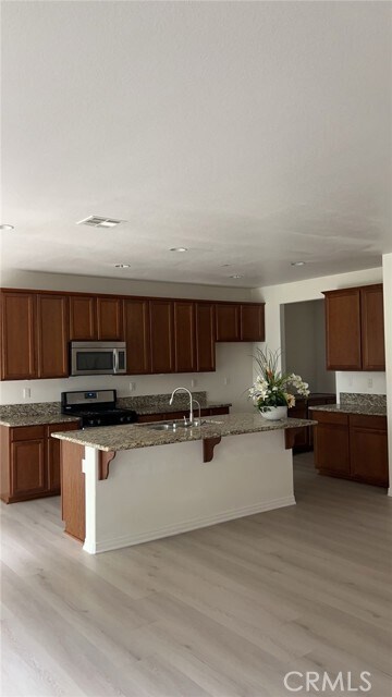 Building Photo - 9340 Bistro Pl
