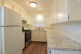 Foto principal - 2 Bed, 1 Bath Unit in Kennewick 4-Plex