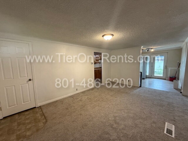 Foto del edificio - NO deposit option available for qualified ...