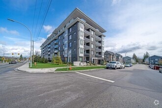 Building Photo - 413-13623 81A Av