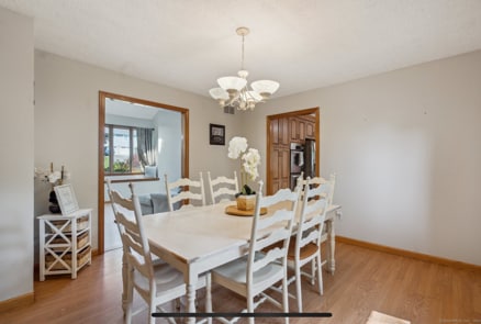 Building Photo - 44 Spice Hill Dr