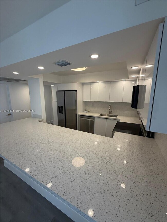 Building Photo - 851 Three Islands Boulevard