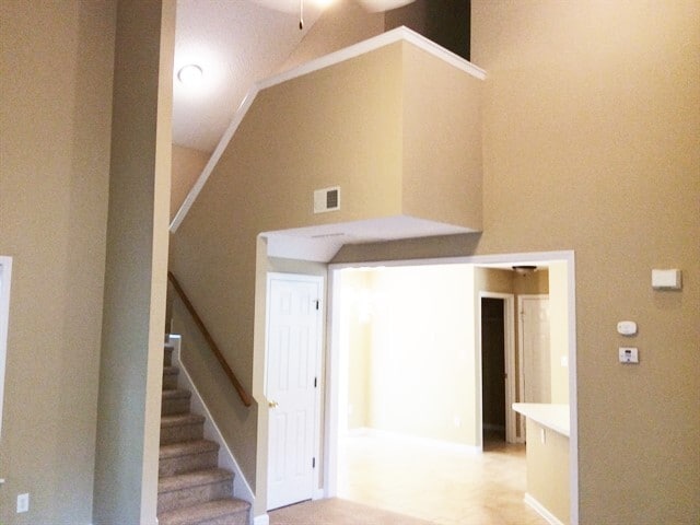 Building Photo - 1206 Ventura Springs Court